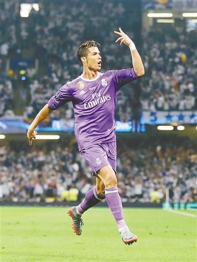 联淘汰赛为 联淘汰赛为