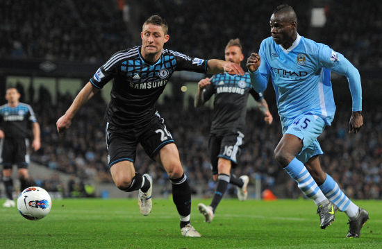 在战术布置 在战术布置