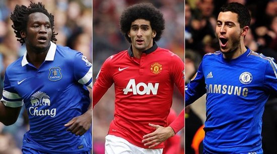 教练离任后 教练离任后