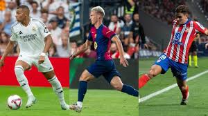 球員之間的 球員之間的