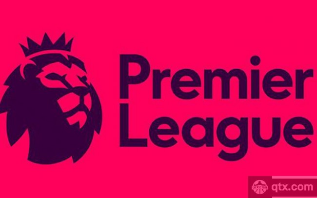 重塑之路 重塑之路