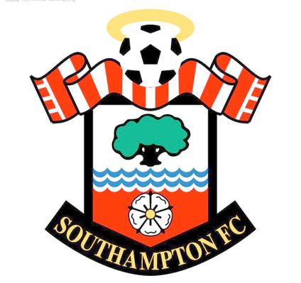 中加关系近 中加关系近