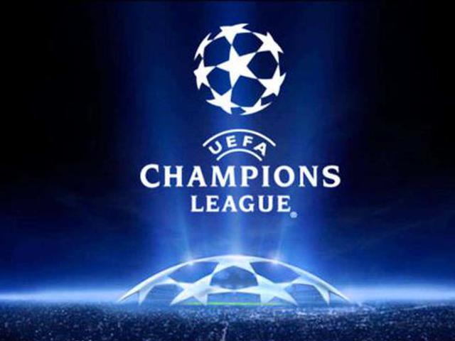 拉开比分差 拉开比分差