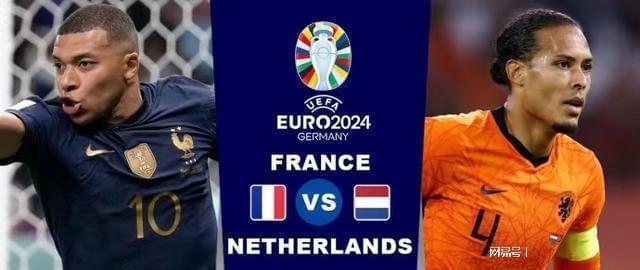 越的运动能 越的运动能