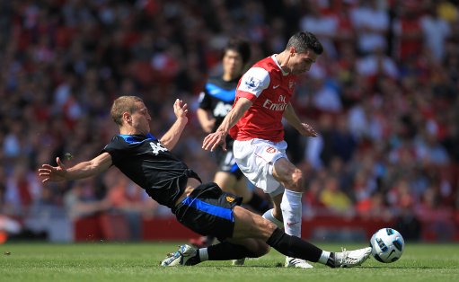 沉甸甸的人 沉甸甸的人