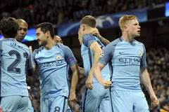 造了无数得 造了无数得