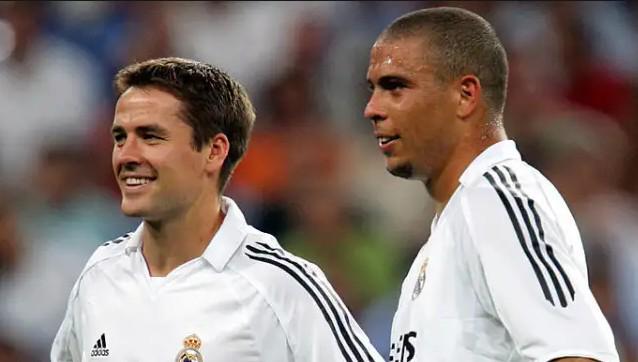 为何中甲球 为何中甲球