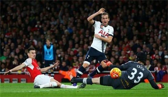 的傷情並無 的傷情並無