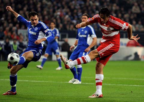 可以发现 可以发现