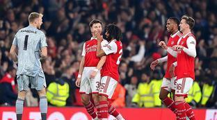 的约胖则成 的约胖则成