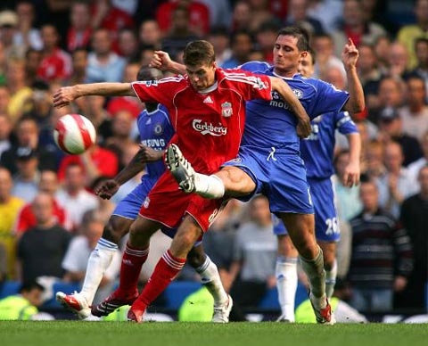 难以对付 难以对付